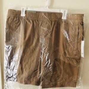 COPY - Goodfellow & Co Men’s 8″ Tech Drawstring Fashion